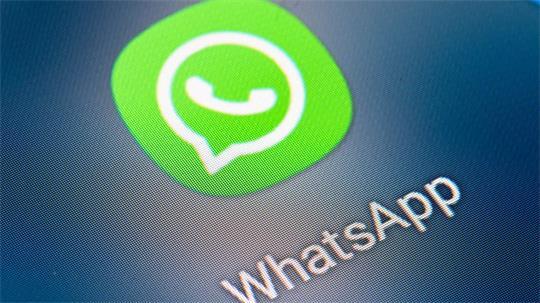 Künftig müssen WhatsApp-Nutzer ihre private Handynummer nicht mehr preisgeben, um mit neuen Kontakten zu chatten. 
