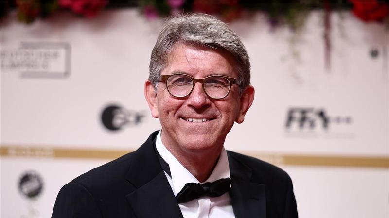Weimer: Zukunft preußischer Kunstschätze geklärt Kulturstaatsminister Wolfram Weimer verkündet eine Einigung über Kunstgegenstände der Hohenzollern. (Archivbild)