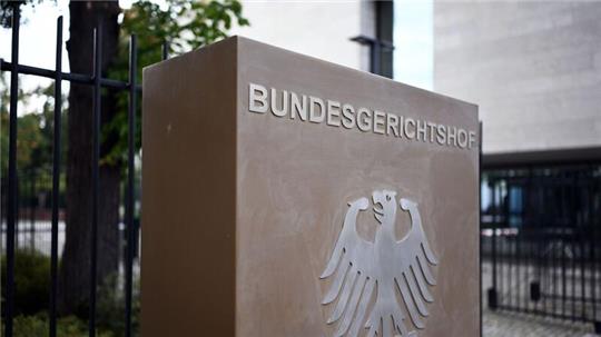 Kundenbewertungen im Internet können sehr unterschiedlich ausfallen. Am BGH ging es jetzt um die Anforderungen an Werbung mit einer durchschnittlichen Sternebewertung. (Archivbild)