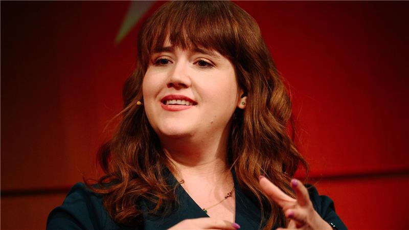 Lang warnt vor einem Politikbetrieb als Nabelschau.