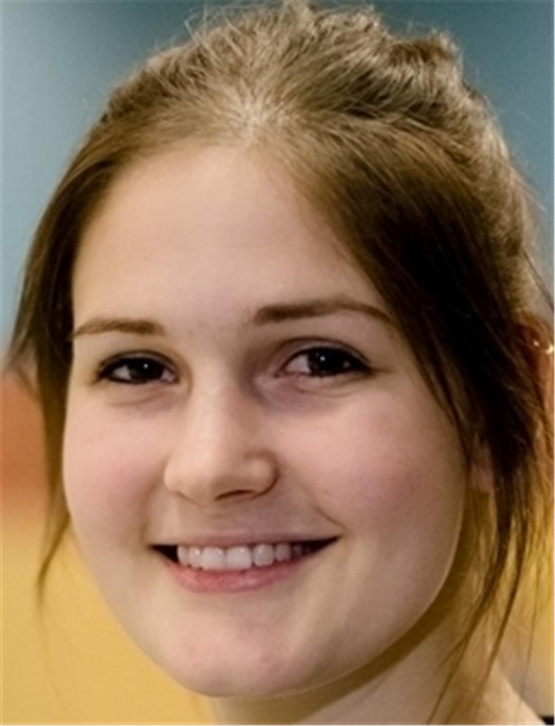 Lara Witt Fotos Röhricht