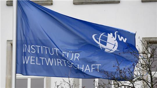 Laut IfW-Studie müssen US-Unternehmen langfristig mit sinkenden Margen und Verbraucher mit höheren Preisen rechnen. (Symbolbild)