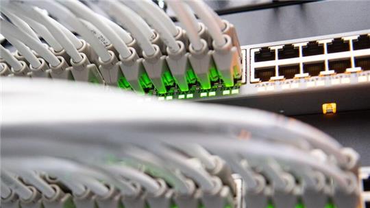 Laut Interpol bleibt die internationale Zusammenarbeit wichtig, um eine wirksame Antwort auf die sich entwickelnde Kriminalitätslandschaft zu finden.