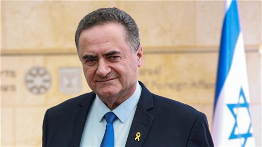 Laut Israels Verteidigungsminister Israel Katz hat die israelische Armee wieder wichtige Ziele im Iran angegriffen. (Archivbild)