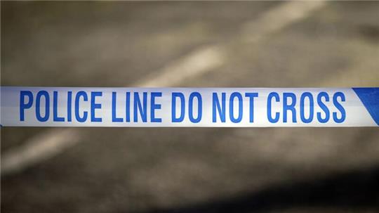 Laut Polizei lösen die ähnlichen Taten in kurzem Abstand tiefe Sorgen in der Gemeinde aus.