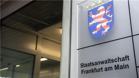 Laut Staatsanwaltschaft und LKA führte eine Fahndungskampagne zum Ermittlungserfolg. (Symbolfoto) 