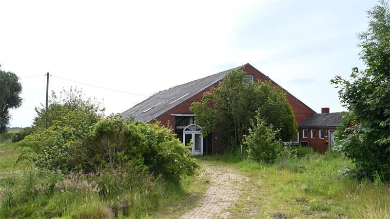 Laut dem Auktionshaus gab es vor der Auktion mehrere Interessenten für den Campingplatz. (Archivbild)