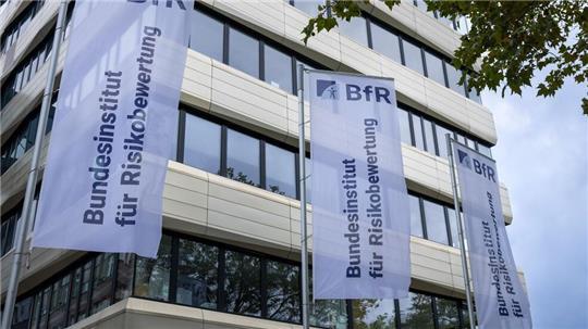 Laut dem Bundesinstitut für Risikobewertung sind 5 bis 10 Gramm Koffein-Pulver bereits potenziell tödlich. (Archivbild)