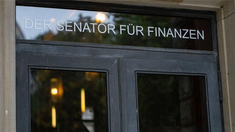 Strategie gegen Diskriminierung in der Bremer Verwaltung Laut einer Umfrage des Finanzressorts haben zahlreiche Mitarbeitende in der Verwaltung Erfahrung mit Rassismus. (Archivfoto)