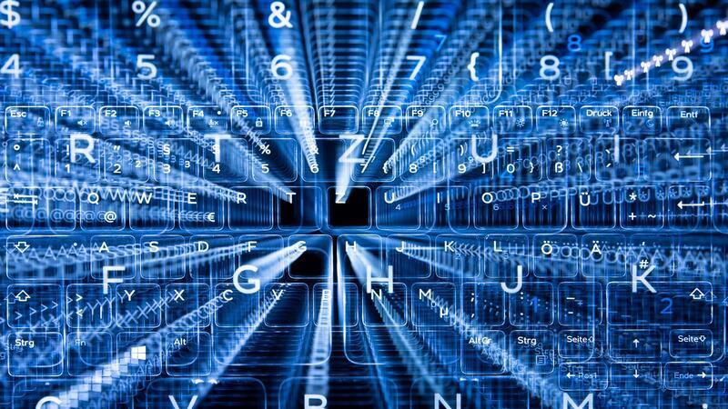Viele Künstler erwarten durch KI neue Stile und Techniken Laut einer Umfrage sehen 53 Prozent der befragten Künstlerinnen und Künstler ihre Lebensgrundlage durch Künstliche Intelligenz gefährdet.