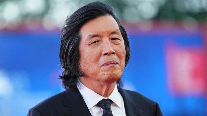 Lee Chang-dong ist einer der bekanntesten südkoreanischen Regisseure.