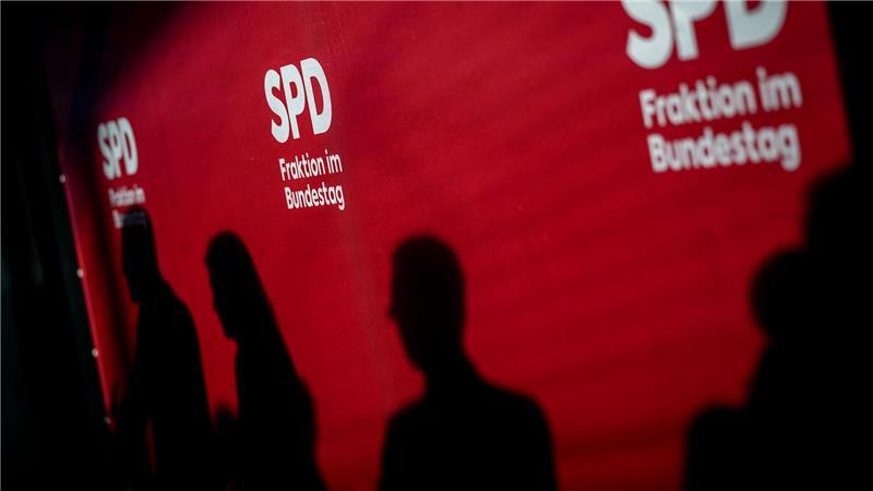 Licht und Schattenspiele