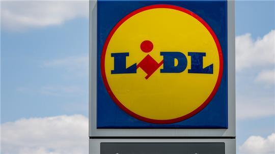 Lidl ging zuletzt voll auf Attacke, im Juli griff das Unternehmen Action in einer Werbekampagne frontal an.