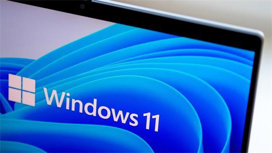 Lieber Stille? Der Windows-11-Startsound lässt sich abschalten - ebenso wie alle anderen Ereignis-Sounds innerhalb des Betriebssystems.