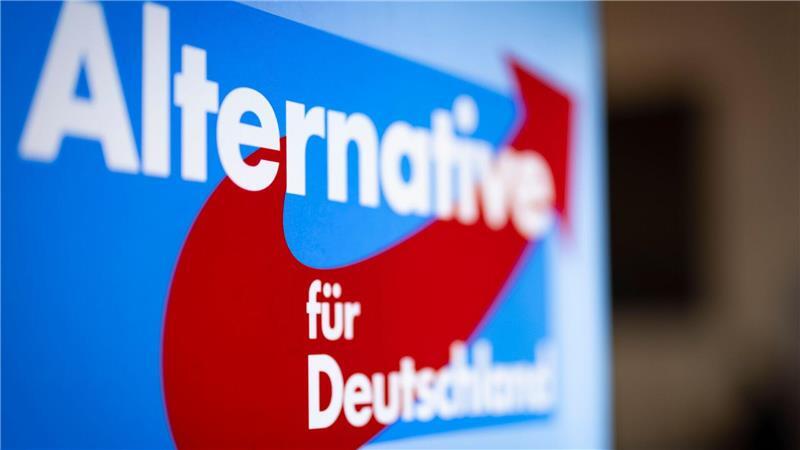 Lies stellt sich hinter die Einstufung der AfD als extremistisch. 