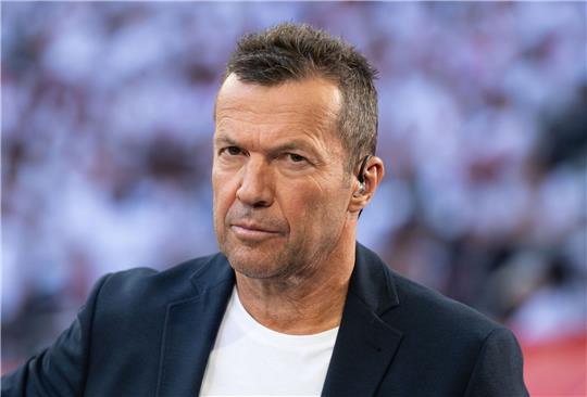 Lothar Matthäus sieht den FC Bayern im Topspiel bei RB Leipzig unter Erfolgsdruck.