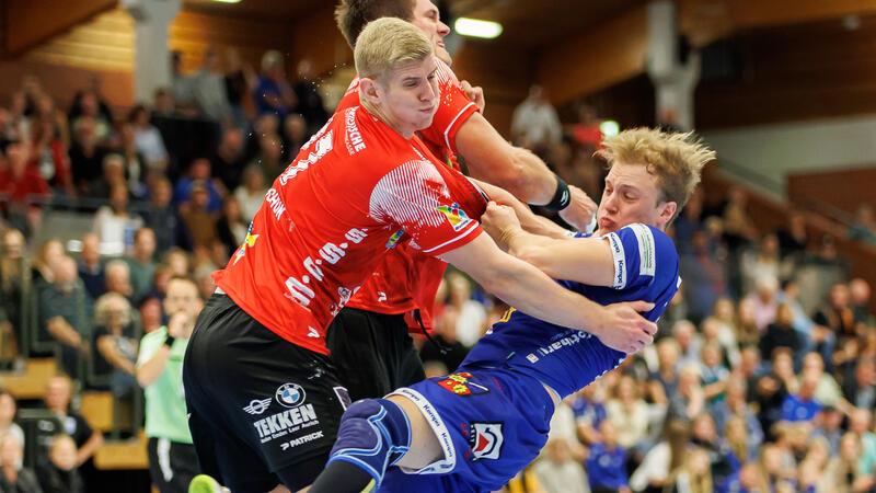 Jesper Müller