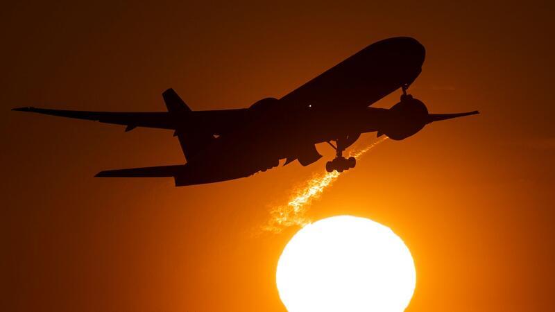 Lufthansa schickt neue Tochter in Betrieb Lufthansa geht mit ihrer neuen Tochter City Airlines ab dem kommenden Sommer an den Start.