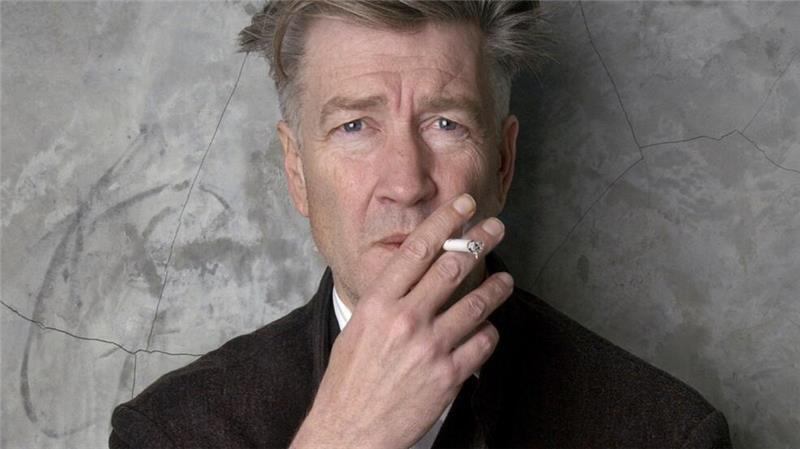 Lynch hatte im August 2024 bekanntgegeben, dass er als langjähriger Raucher an einem Lungenemphysem erkrankt sei. (Archivbild)