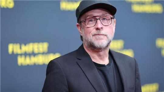 Mädel: Mit Brille schon mal ein Requisit mehr zum Spielen als die Kollegen. (Archivbild)