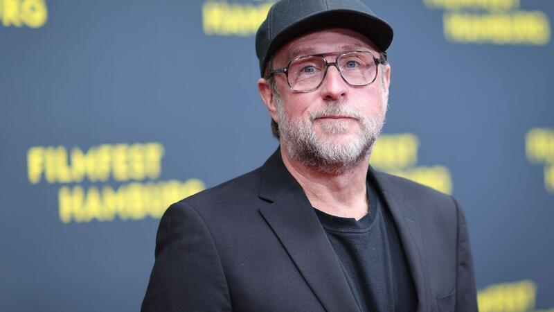 Mädel: Mit Brille schon mal ein Requisit mehr zum Spielen als die Kollegen. (Archivbild)