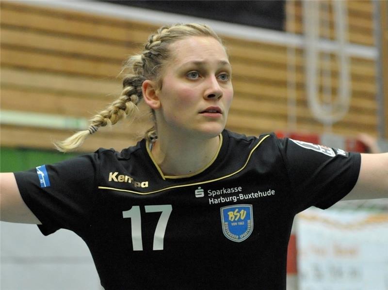 Maike Schirmer