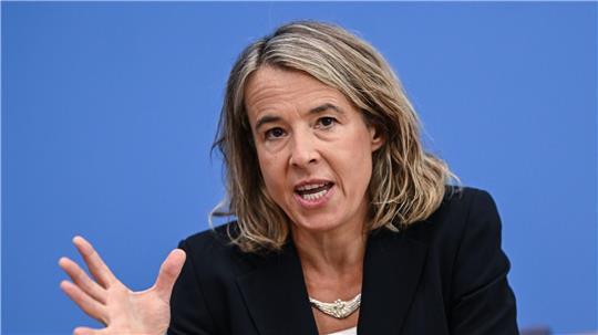 Malmendier gehört seit 2022 zu den „Wirtschaftsweisen“. (Archivbild)