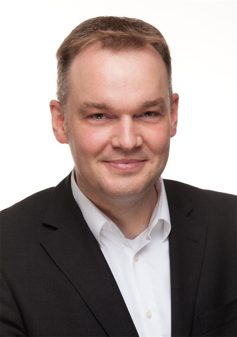 Paukenschlag in Neu Wulmstorf – FDP-Flyer erzürnt Malte Kanebley, Fraktionsvorsitzender der CDU im Gemeinderat.