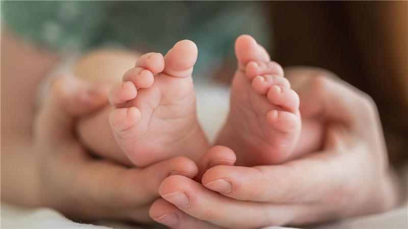 Manche befürchten, dass Frauen und werdende Mütter im Klinikum Bremerhaven nicht angemessen versorgt werden könnten.