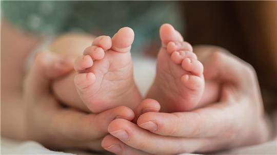 Manche befürchten, dass Frauen und werdende Mütter im Klinikum Bremerhaven nicht angemessen versorgt werden könnten.