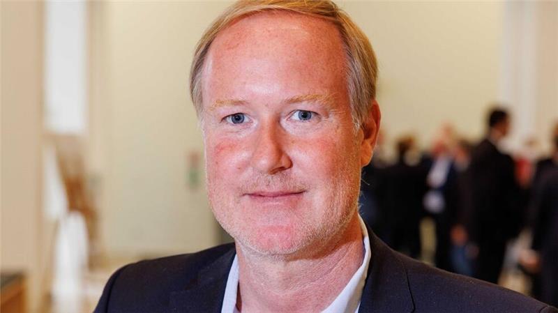 SPD: Glücksspielanbieter an Therapiekosten beteiligen? Marc Timmer schlägt vor Glücksspielanbieter an Therapiekosten zu beteiligen. (Archivbild)
