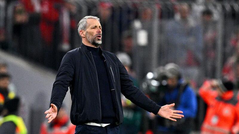 Roses klare Forderung: RB Leipzig muss „wieder anschreiben“ Marco Rose legt sich bei der Torhüterfrage klar fest: Wenn Gulacsi am kommenden Wochenende wieder fit ist, steht er im Kasten.