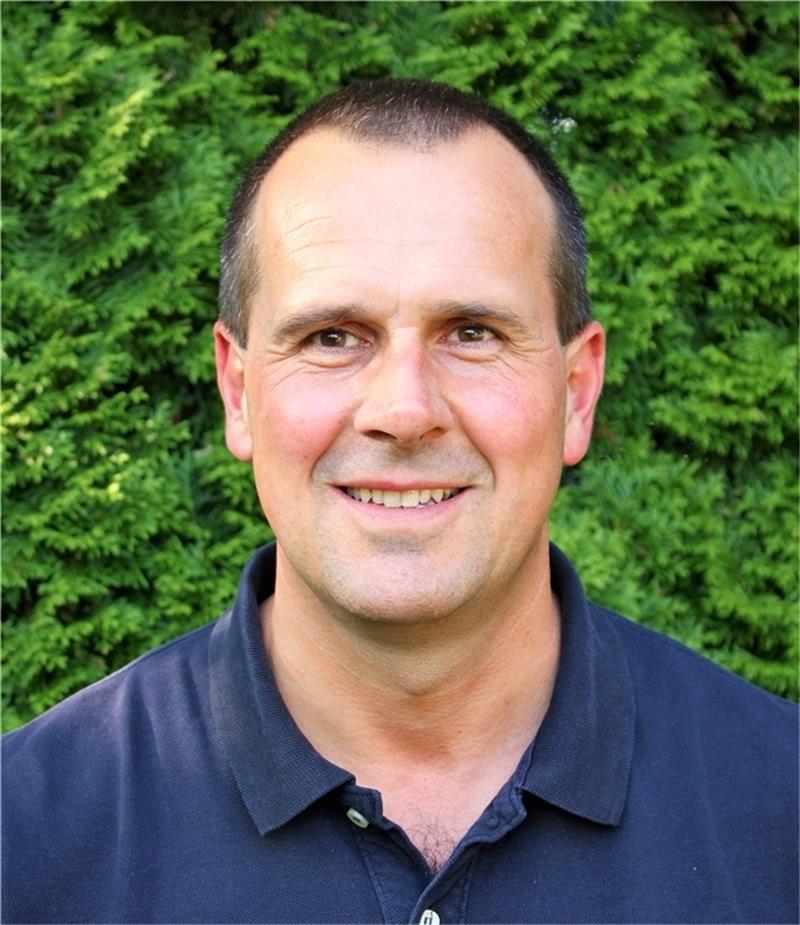 Marcus Lütje