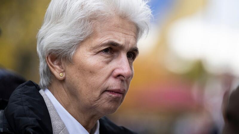 Reederverband fordert Marineschutz mit deutscher Beteiligung Marie-Agnes Strack-Zimmermann: „Wir müssen den Terroristen jeder Couleur entschieden die Stirn bieten.“