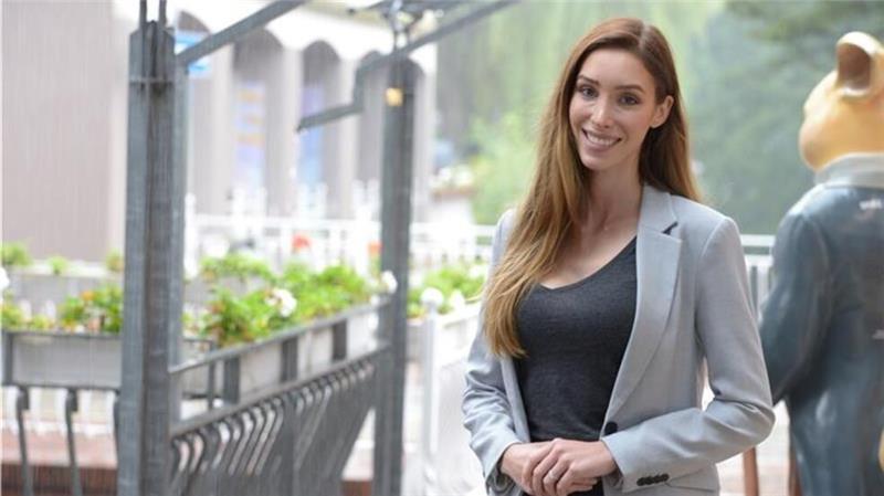 AfD stellt Kandidaten auf: Eine ist wegen Volksverhetzung verurteilt Marie-Thérèse Kaiser (27) ist schon 2021 für die AfD zur Bundestagswahl angetreten. Sie bekam damals 7,1 Prozent der Erststimmen, landete hinter den Kandidaten von CDU, SPD, Grünen und FDP auf Platz fünf.