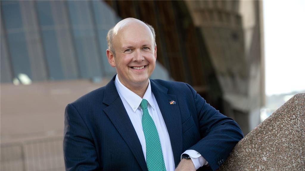 „Marka Martwich. Sie hat sich unter 250.000 IHK-AbsoIventen als beste Industriek...