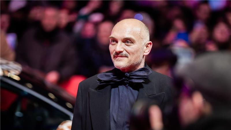 Markus Schleinzer ließ sich von historischen Frauenschicksalen für „Rose“ inspirieren (Archivbild).