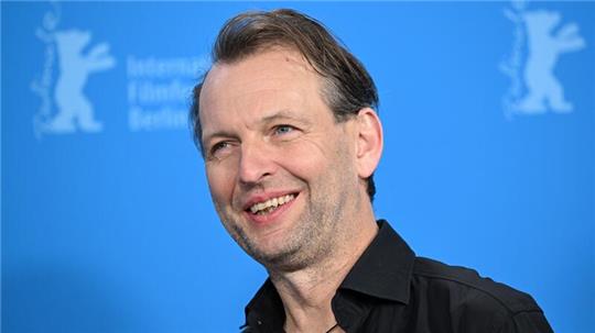 Martin Gschlacht hat die Kamera bei dem Film „Des Teufels Bad“ geführt.