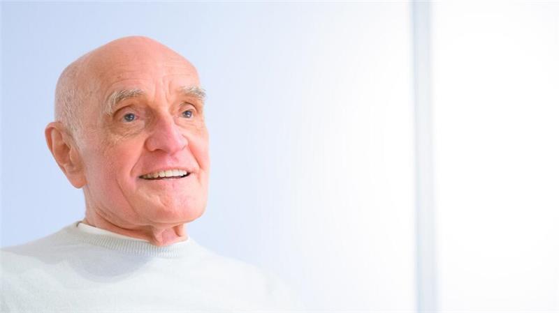 96-Chaos perfekt: Amtsgericht lehnt Not-Geschäftsführer ab Martin Kind ist bei Hannover 96 mit dem Antrag auf einen Not-Geschäftsführer gescheitert.