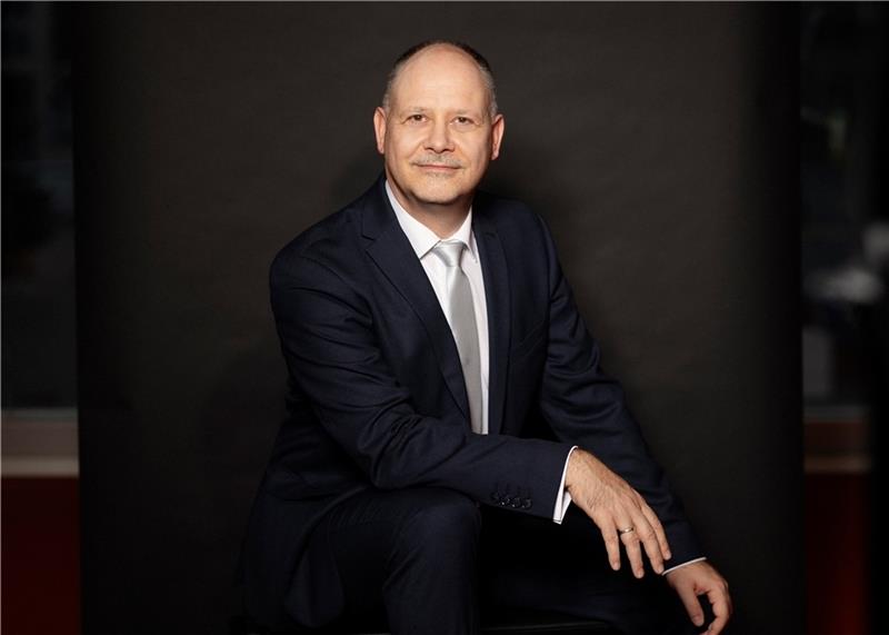 Dresdner Kreuzchor stimmt auf die Weihnachtszeit ein Martin Lehmann_(c)Ackermann_Presse235