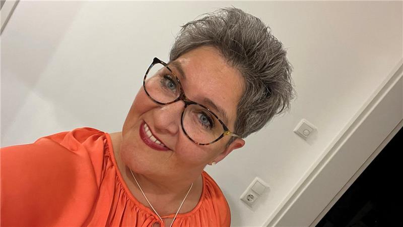 Führerschein zu teuer: Das sagen Fahrlehrer aus dem Landkreis Stade Martina Bernhardt ist die Vorsitzende des Fahrlehrerverbandes im Landkreis Stade. Sie betreibt Fahrschulen in Jork und Fredenbeck.