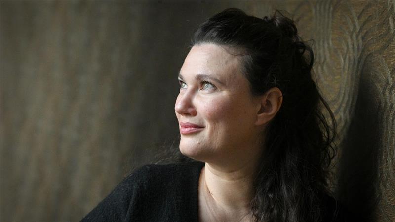 Mascha Schilinskis Film „In die Sonne schauen“ begeisterte international viele Kritiker.