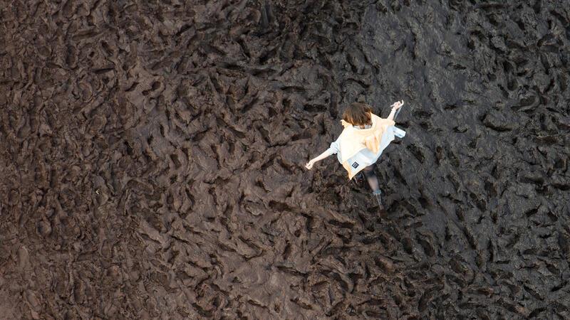 Wenn das Festival ins Wasser fällt: So machen Sie Ansprüche geltend Matsch statt Musik: Wird ein Festival wegen des Wetters abgesagt, sollten Ticketbesitzer ihre Ansprüche beim Veranstalter geltend machen.