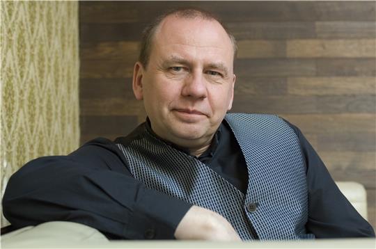 Matthias Schlicht.