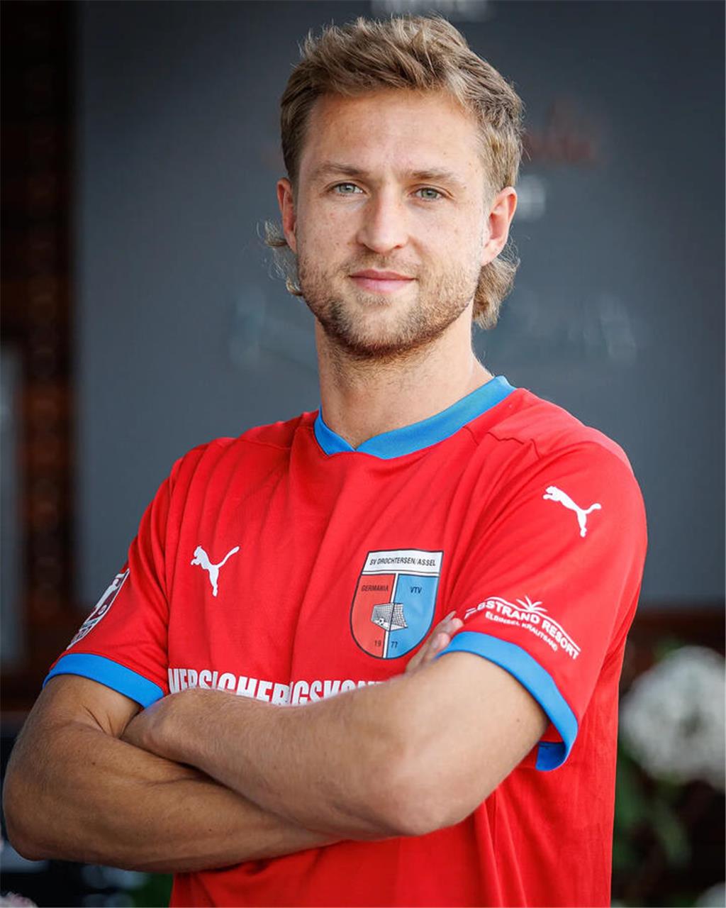 Matti Steinmann, 200.000 Euro.