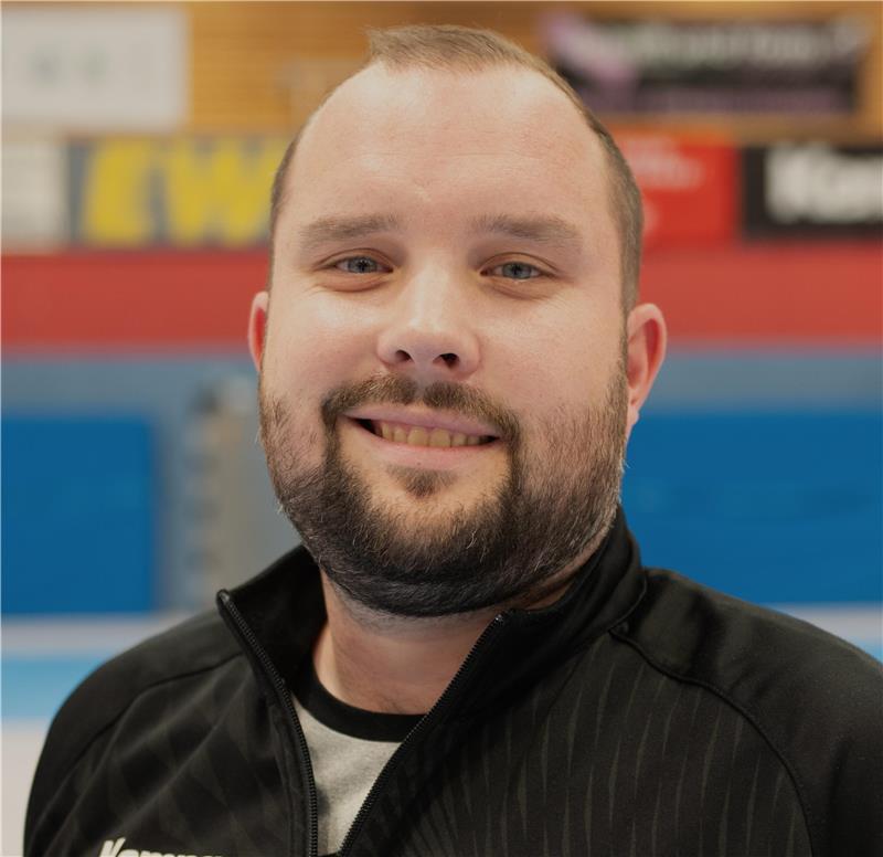 Kein Zufall, sondern System: Horneburg mischt schon wieder oben mit Max Alpers stand lange als Torhüter zwischen den Pfosten.