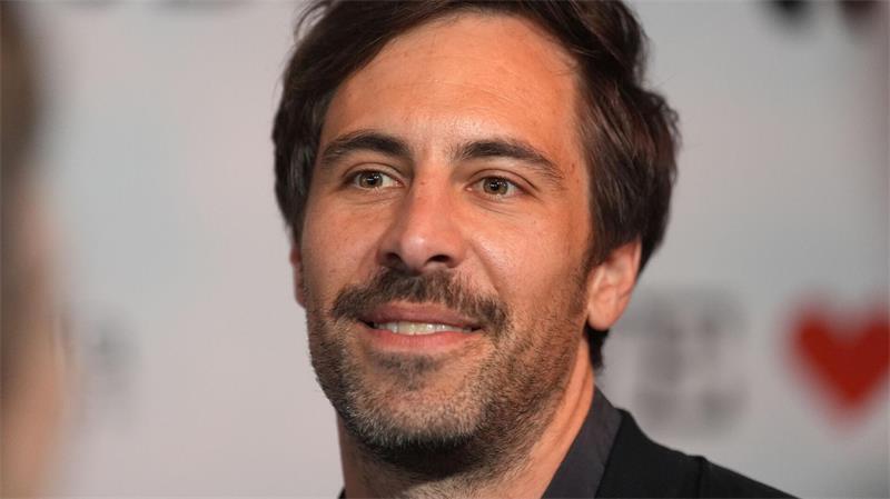 Max Giesinger will sich nach seiner Tour auf Hobbys und Familie konzentrieren. (Archivbild)