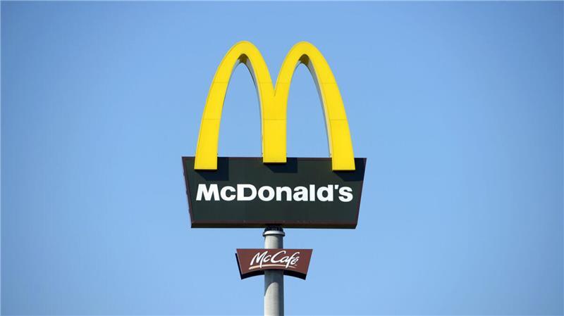 "McDonald's" an der Oste? Die Anzeichen für eine positive Antwort der Politik verdichten sich. 