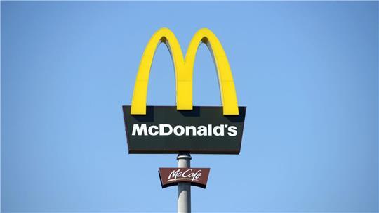 "McDonald's" an der Oste? Die Anzeichen für eine positive Antwort der Politik verdichten sich. 