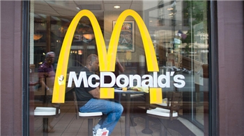 „McDonald's“ auch in Hemmoor? Jetzt gibt es an einem anderem Standort in Zentrumsnähe einen weiteren Versuch.
